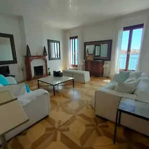La Grande Bellezza Deluxe House , Venedig Italien