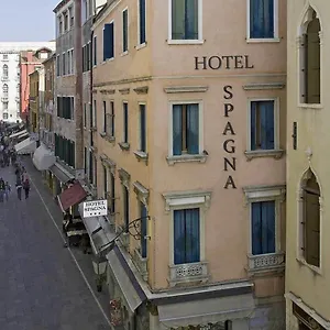 https://spagna.hotelinveneto.com